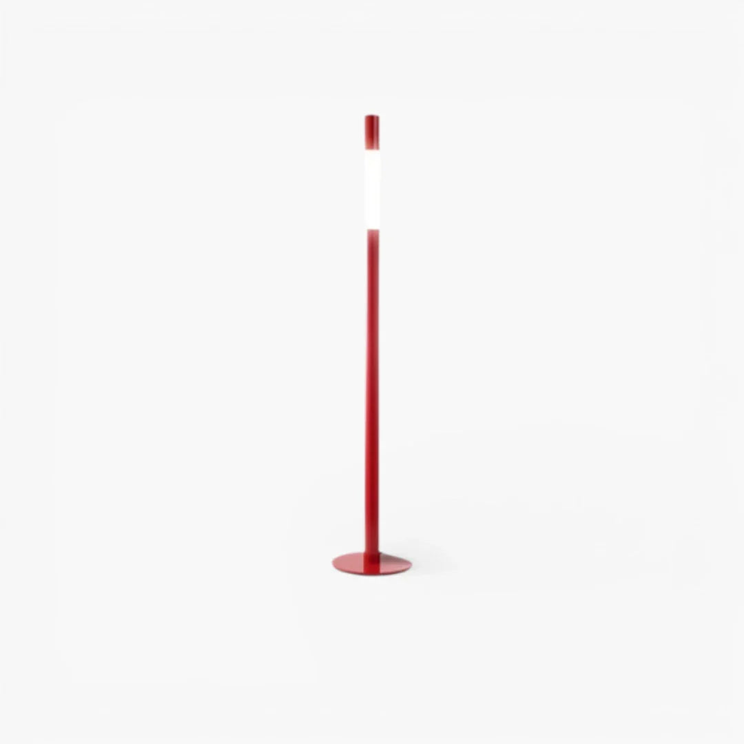 Lampe Sur Pied Ajustable
