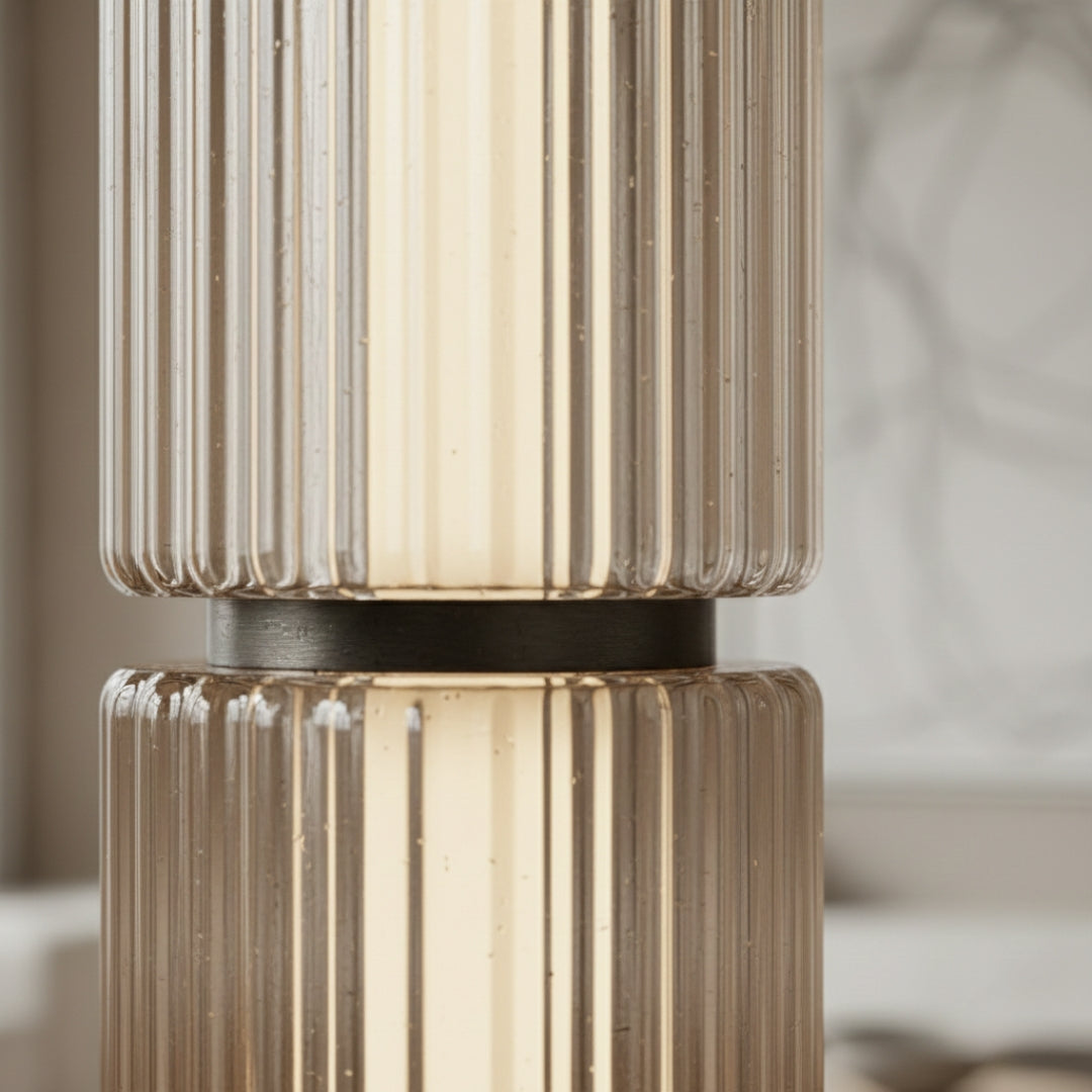 Stehlampe Schlafzimmer
