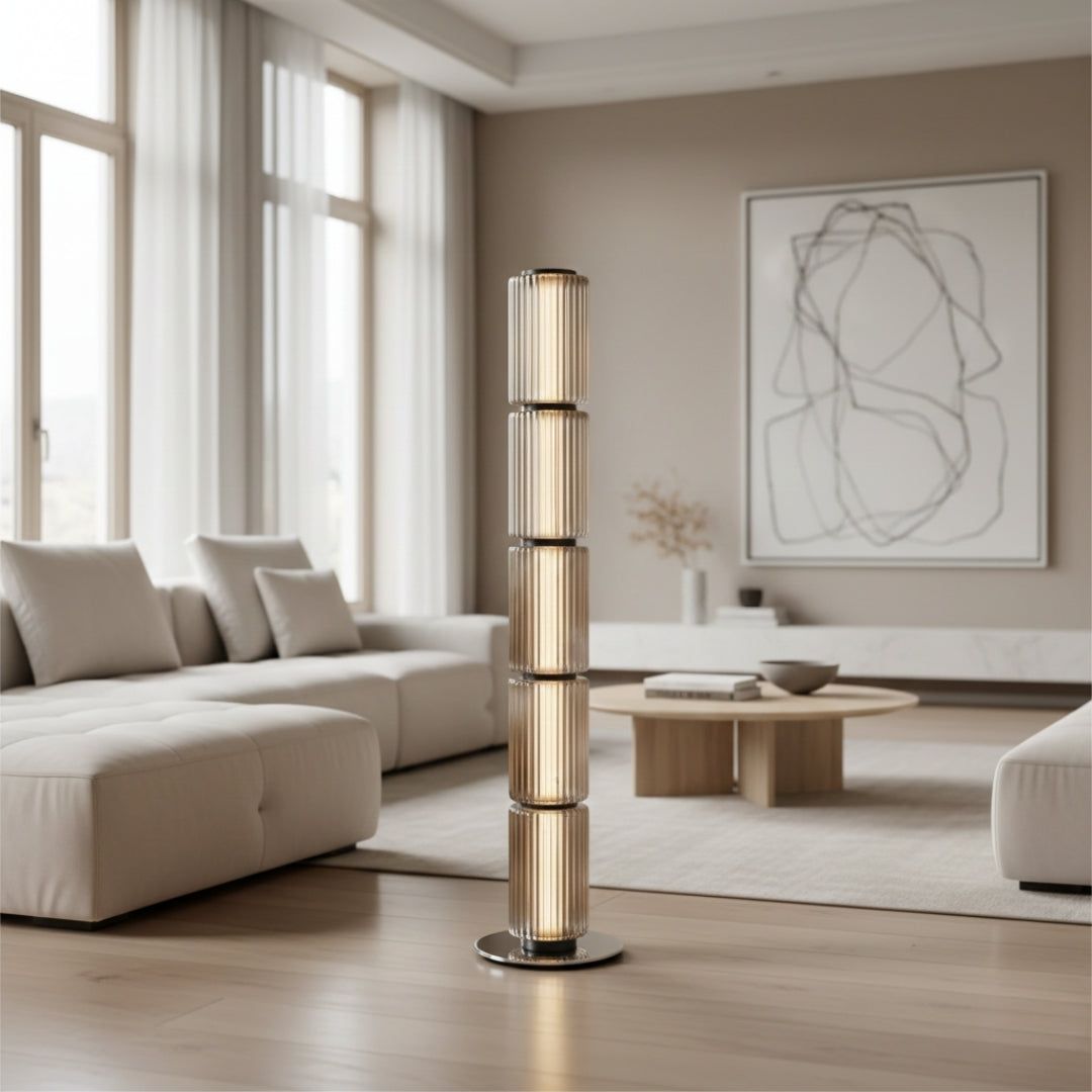 Stehlampe Schlafzimmer