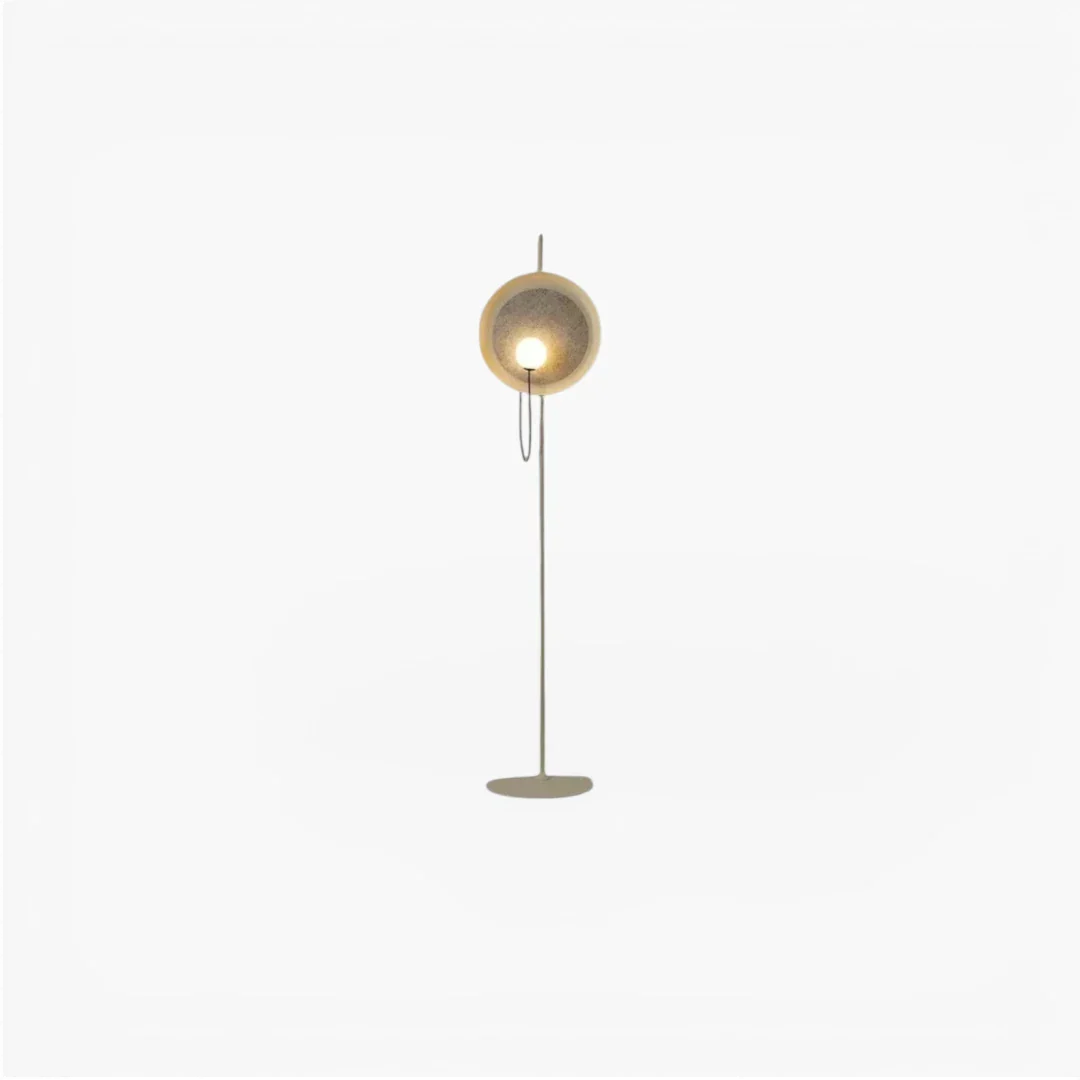 Lampe Sur Pied Decoration Interieur