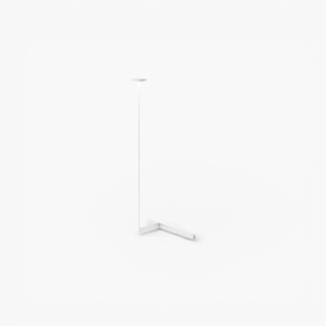 Stehlampe Design Minimalistisch