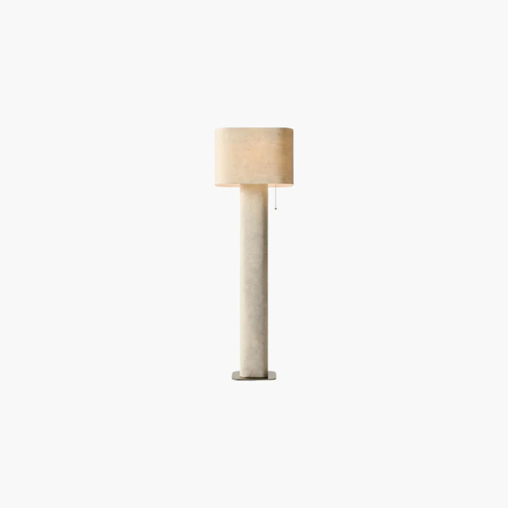 Lampe Sur Pied Haut De Gamme