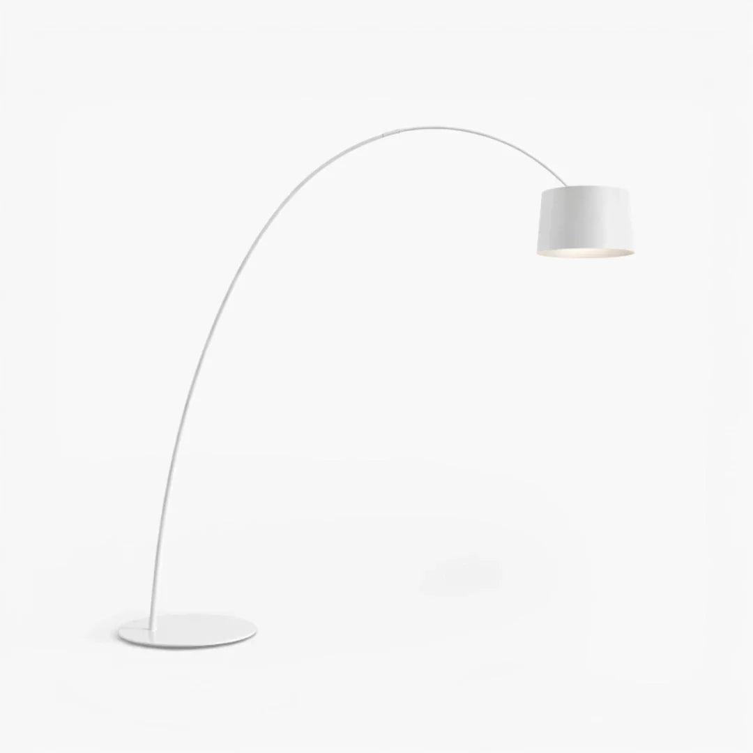 Stehlampe Minimalistisch skandinavisch