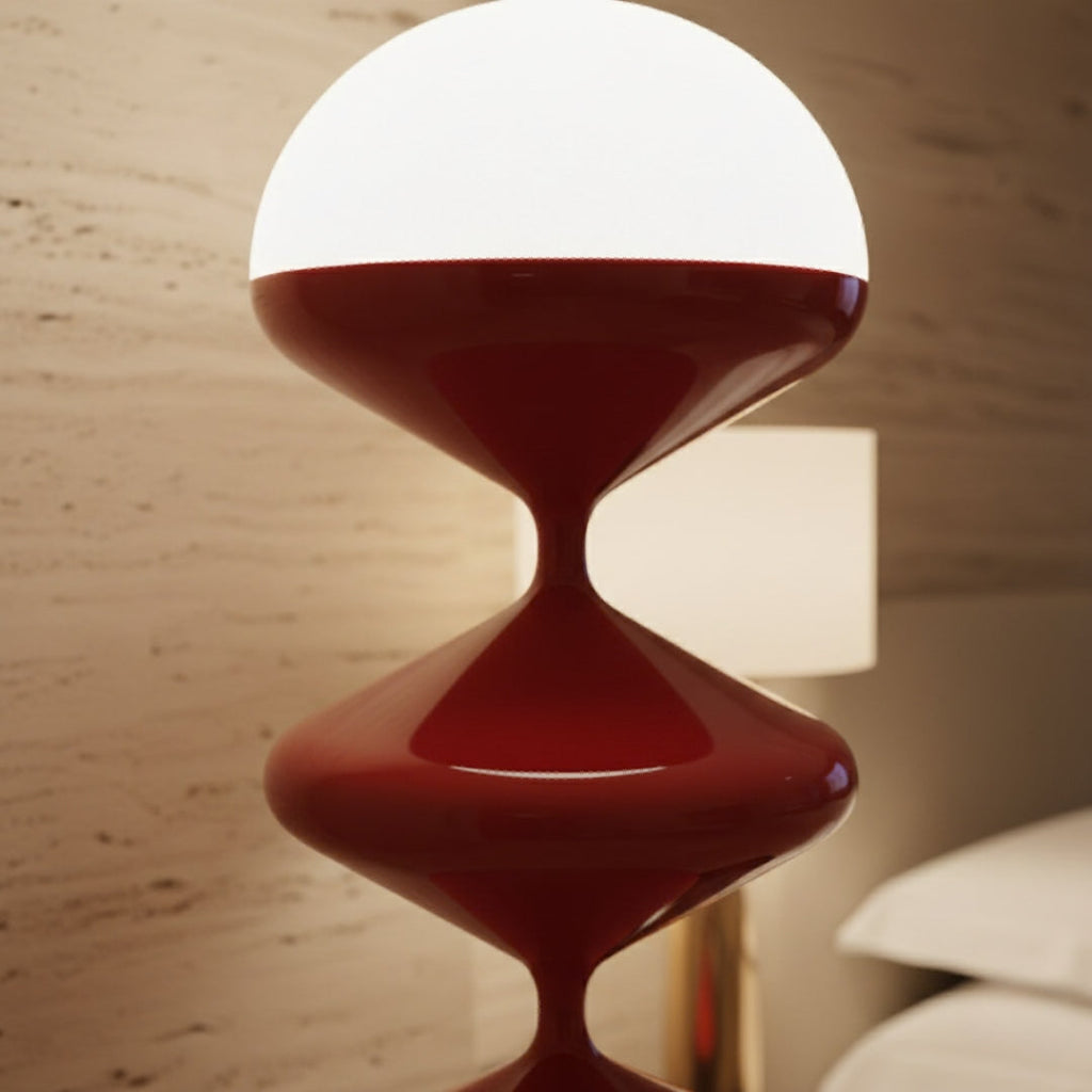 Stehlampe LED fürs Wohnzimmer