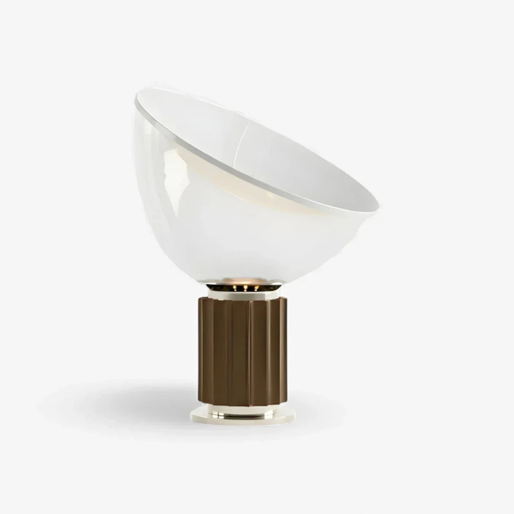 Nachttischlampe Design Italienisch
