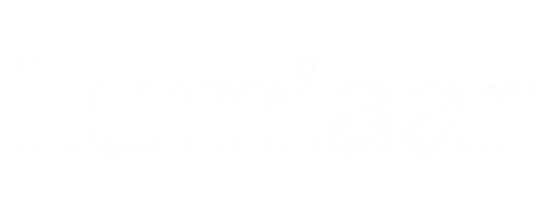Lumiaar