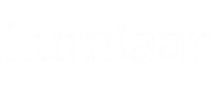 Lumiaar