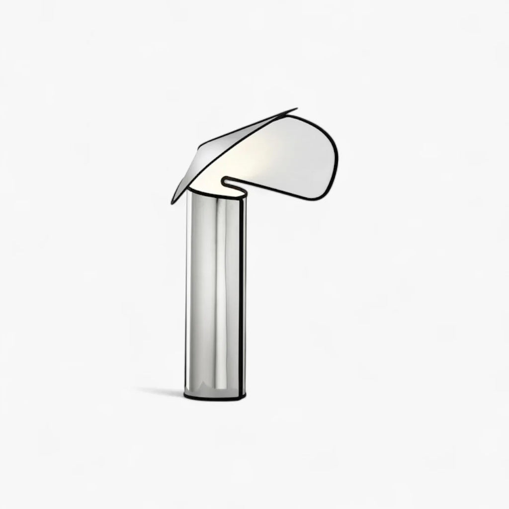 Lampe De Chevet Design Originale