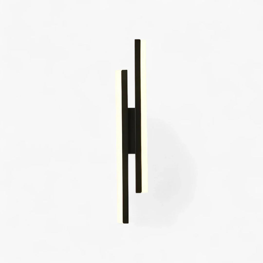 Nachttischlampe Wand modern LED