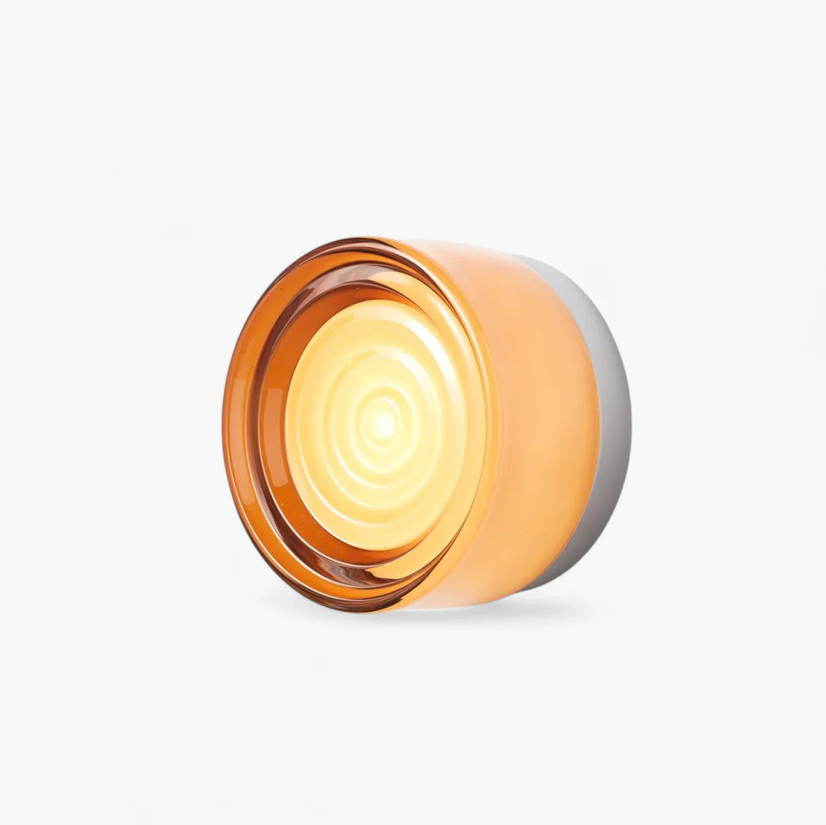 Nachttischlampe Wandleuchte