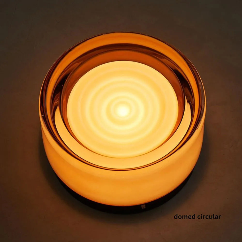 Nachttischlampe Wandleuchte