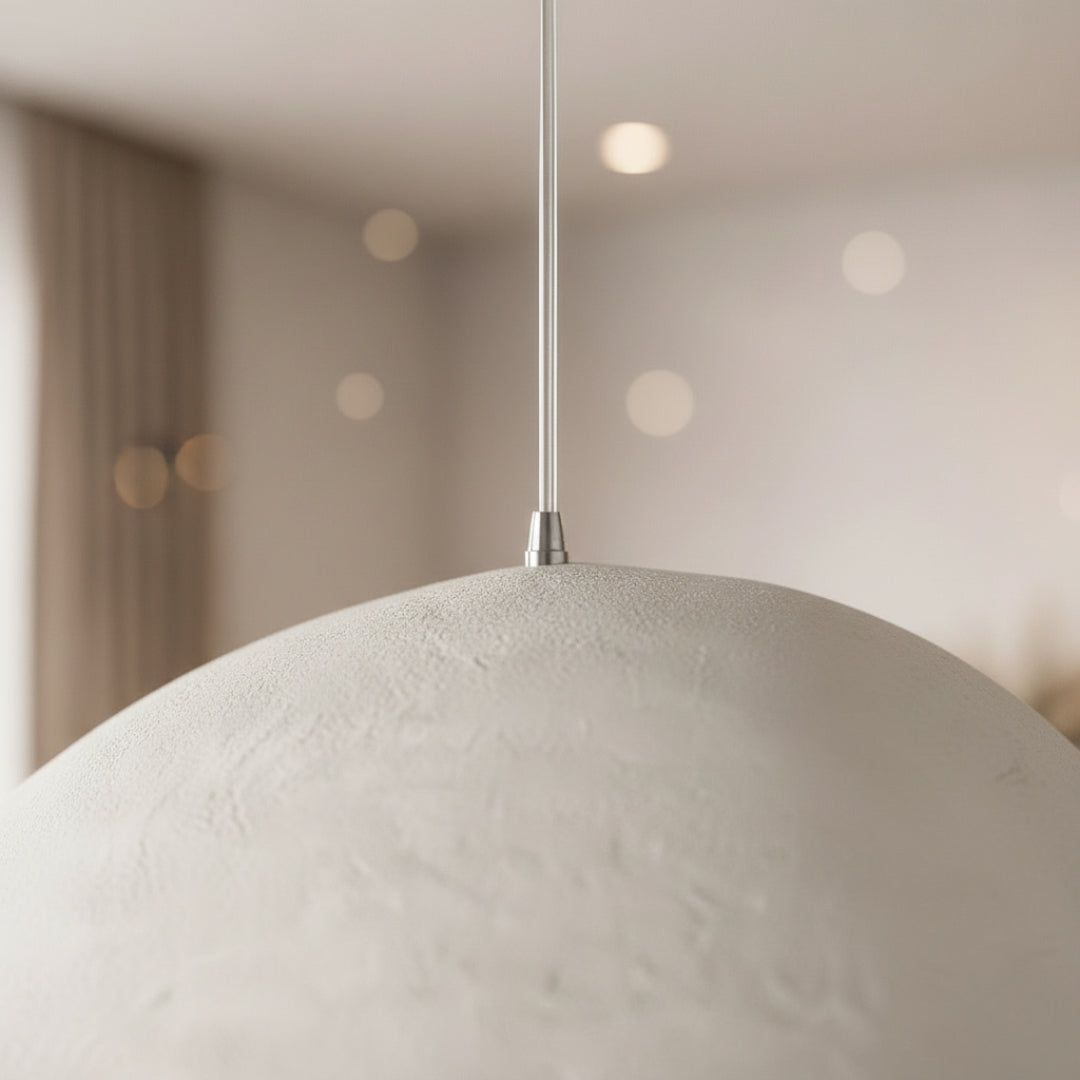 Pendelleuchte design LED Minimalistisch Form Originell Boaz