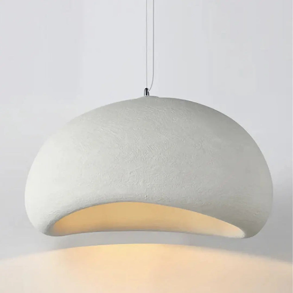 Pendelleuchte Wabi-Sabi