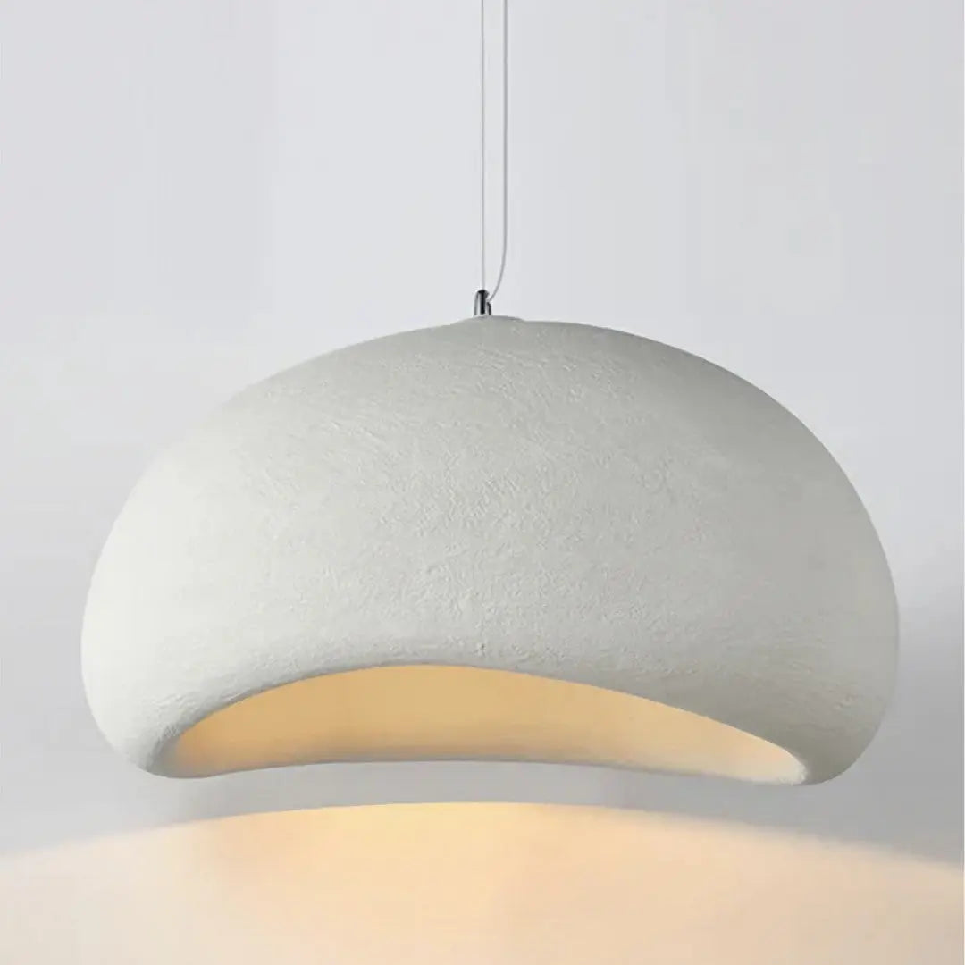 Pendelleuchte Wabi-Sabi