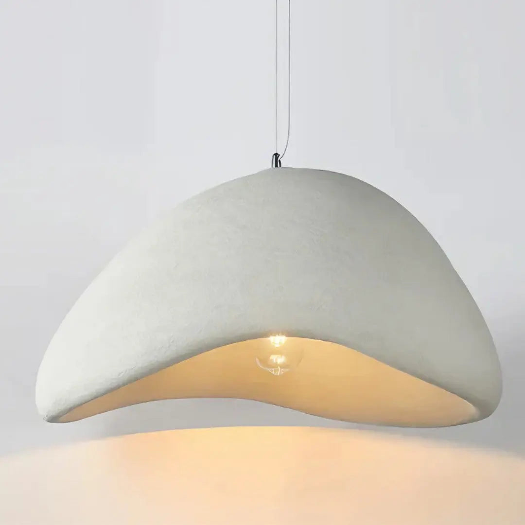 Pendelleuchte Wabi-Sabi