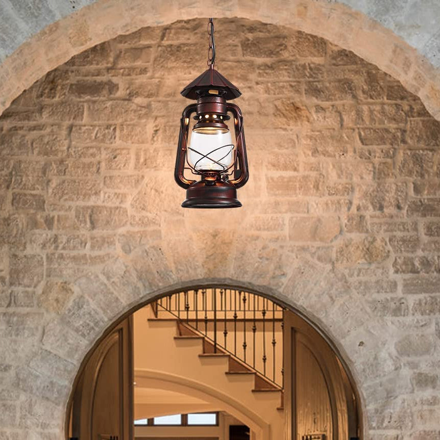 Kronleuchter Ring Metall Esszimmer