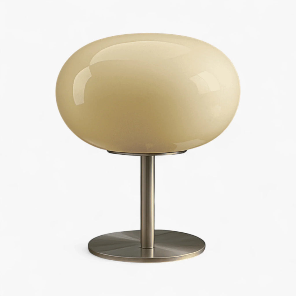 Nachttischlampe Macaron