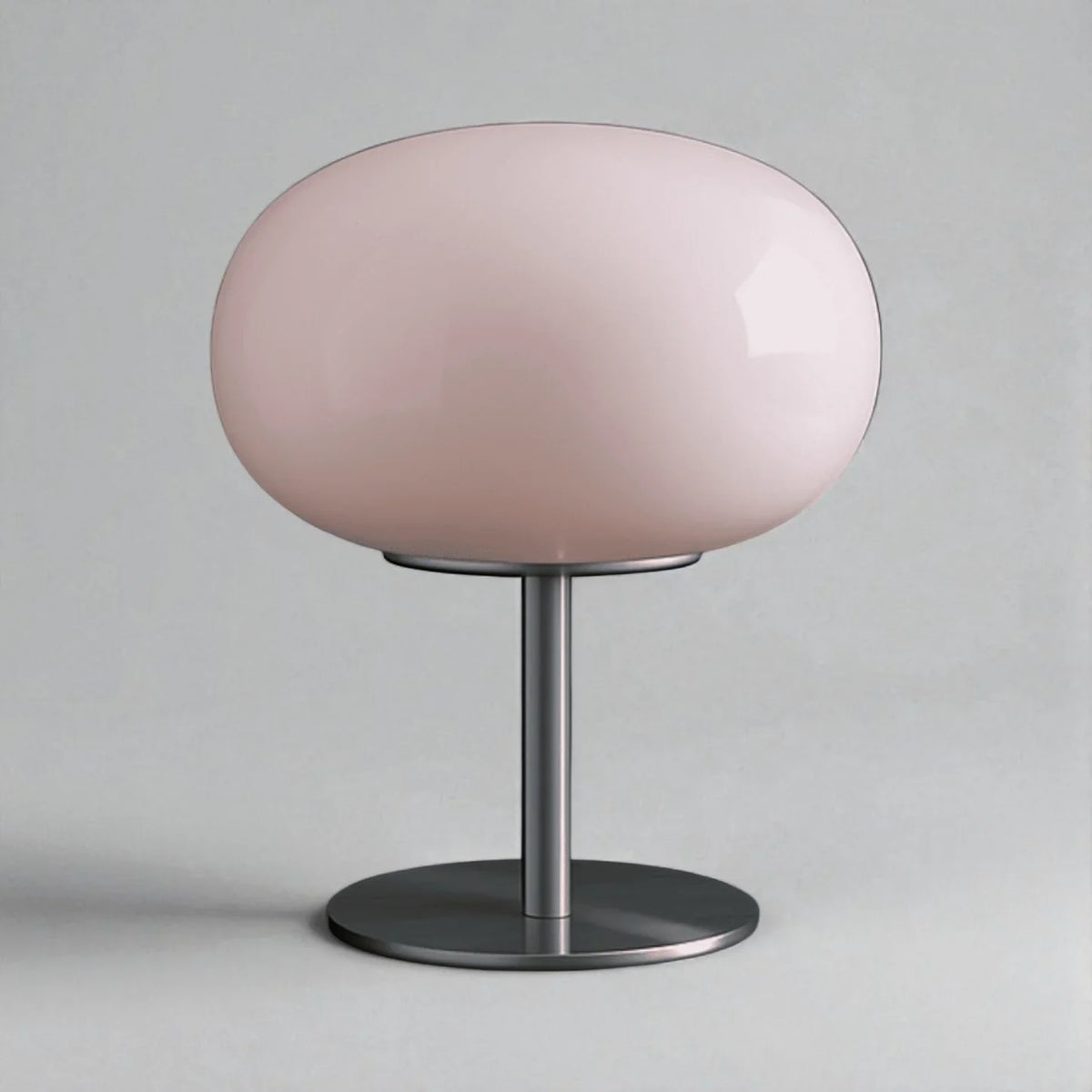 Nachttischlampe Macaron