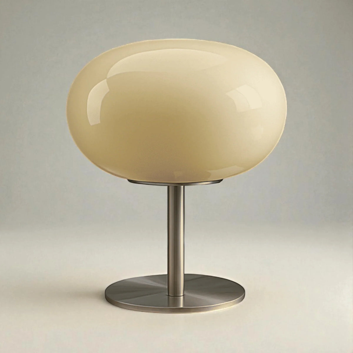 Nachttischlampe Macaron