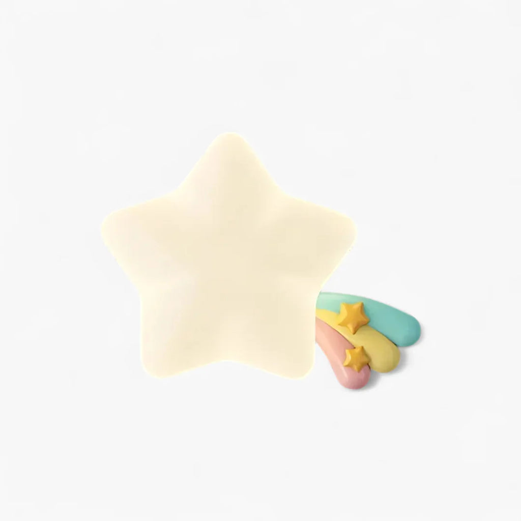 Nachttischlampe Wand Kinderzimmer