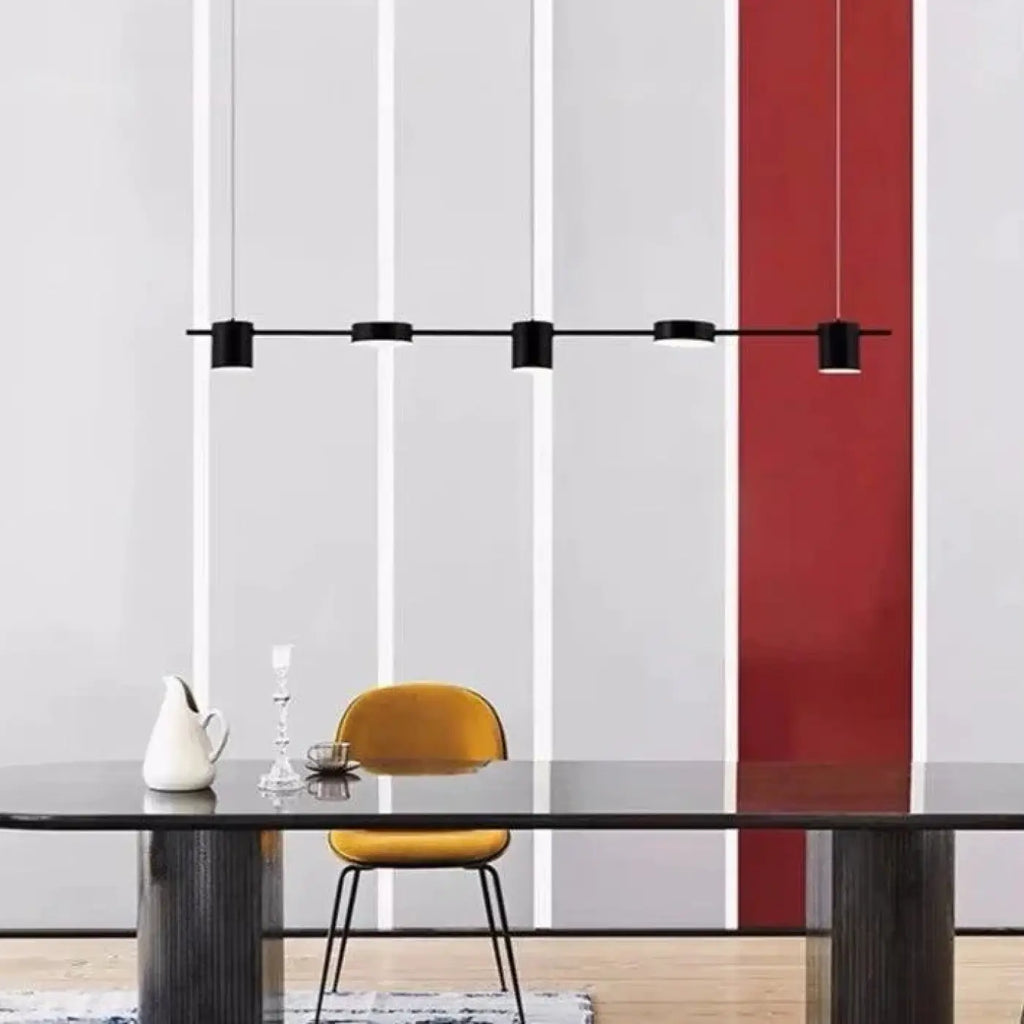 Pendelleuchte LED für Küche Modern