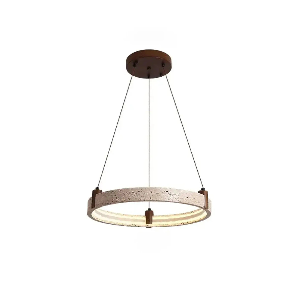 Pendelleuchte LED Modern und Elegant